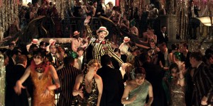 GreatGatsbyParty