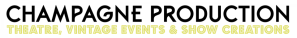 cropped-logo-champagne-production1.png